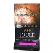 Табак для самокруток Joule Fruit Mix - 40 гр.